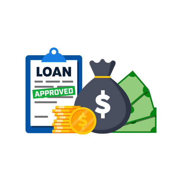 Reliable Marion Oaks, FL Loan Agency Solutions